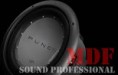 /album/instaladoras-car-audio/images-2-jpg/